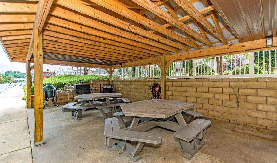189 Williams Rd Unit P3, Alexander City, AL 35010 - 2 Beds, 2 Bath
