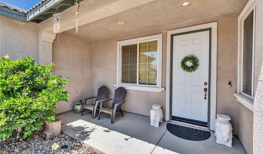 14562 Springdale Cir, Adelanto, CA 92301 - 3 Beds, 2 Bath