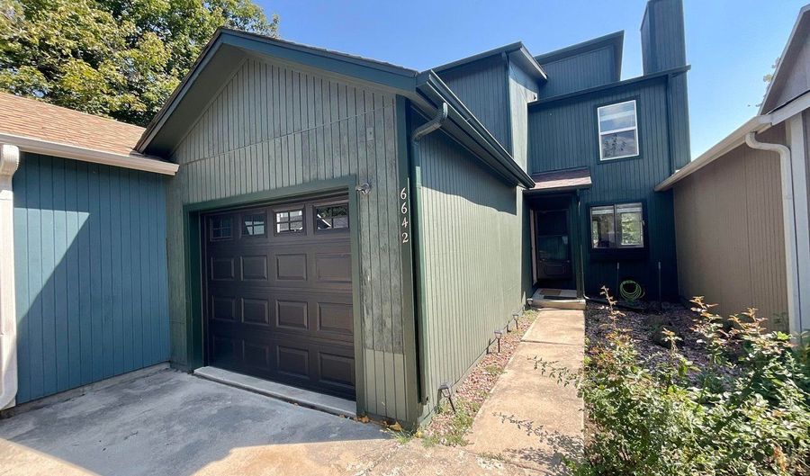 6642 Kalua Rd, Boulder, CO 80301 - 3 Beds, 2 Bath