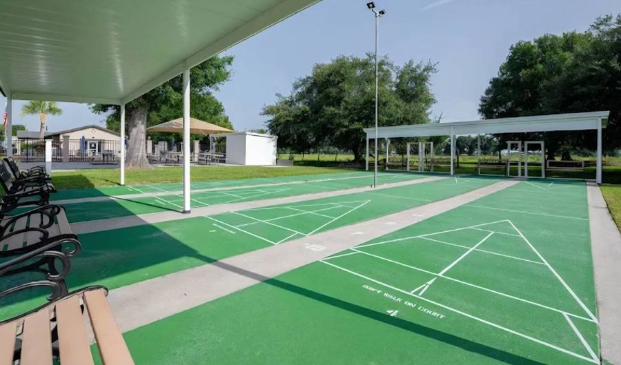 2552 NE Turner Ave 60, Arcadia, FL 34266 - 2 Beds, 2 Bath