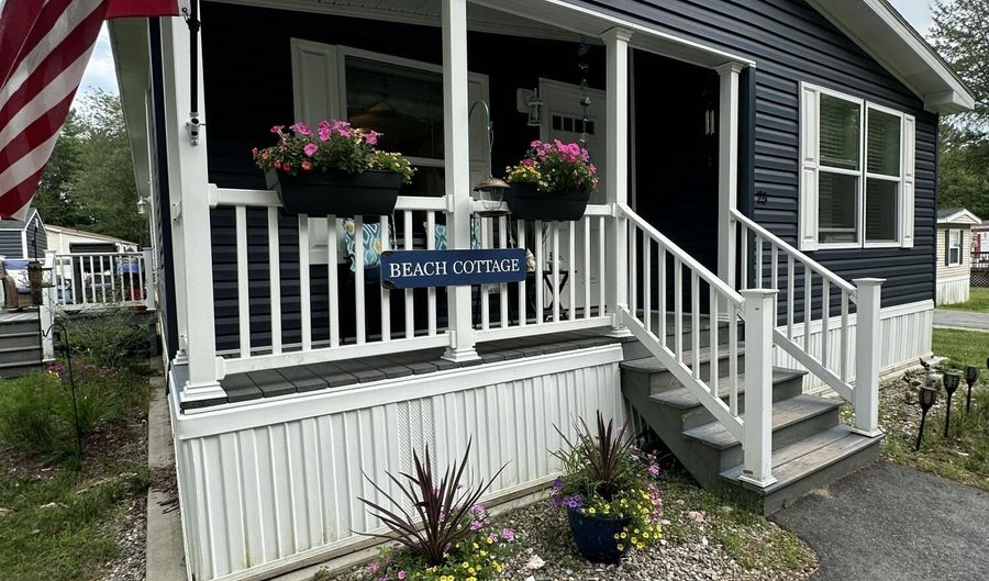 25 Park Ln, Arundel, ME 04046 - 3 Beds, 2 Bath