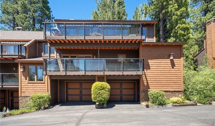 501 Lakeshore Blvd 33, Incline Village, NV 89451 - 3 Beds, 4 Bath
