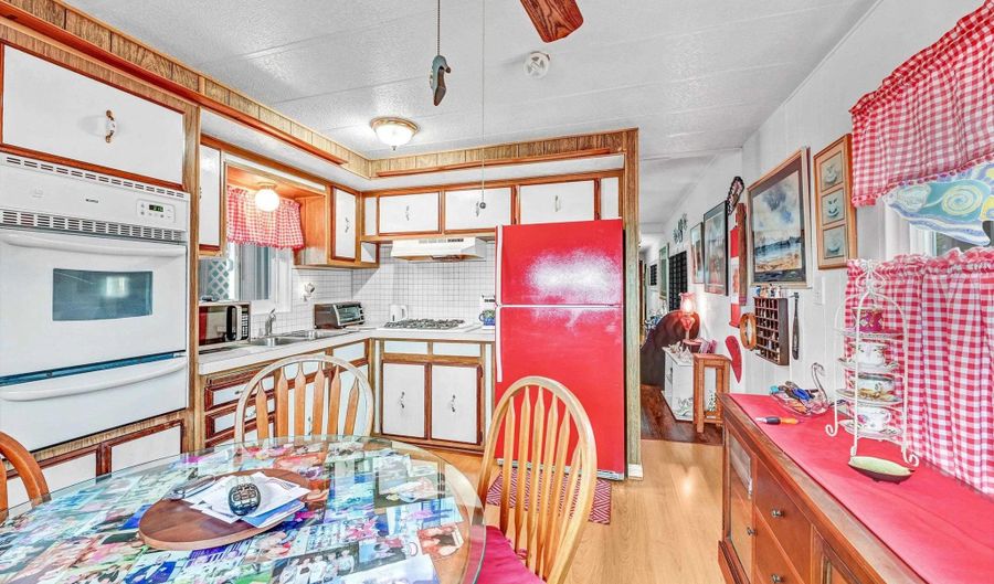 153 Sherri Ln, Oceanside, CA 92054 - 2 Beds, 2 Bath