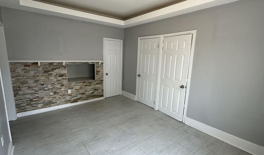 219 Oriental Ave Ave, Atlantic City, NJ 08401 - 2 Beds, 1 Bath