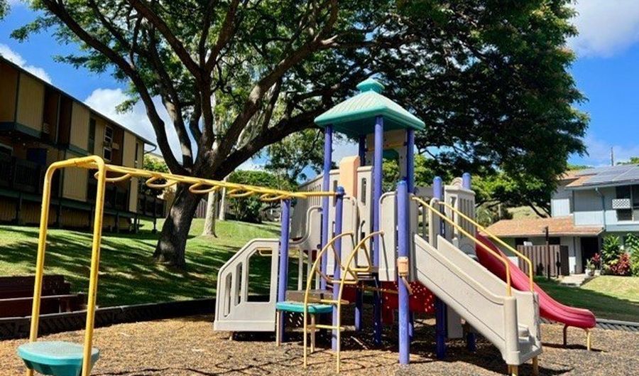 92-962 Makakilo Dr 70, Kapolei, HI 96707 - 3 Beds, 2 Bath