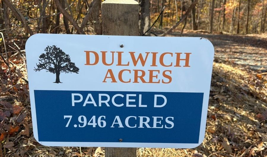 9- D Richmond Hwy, Amherst, VA 24521 - 0 Beds, 0 Bath