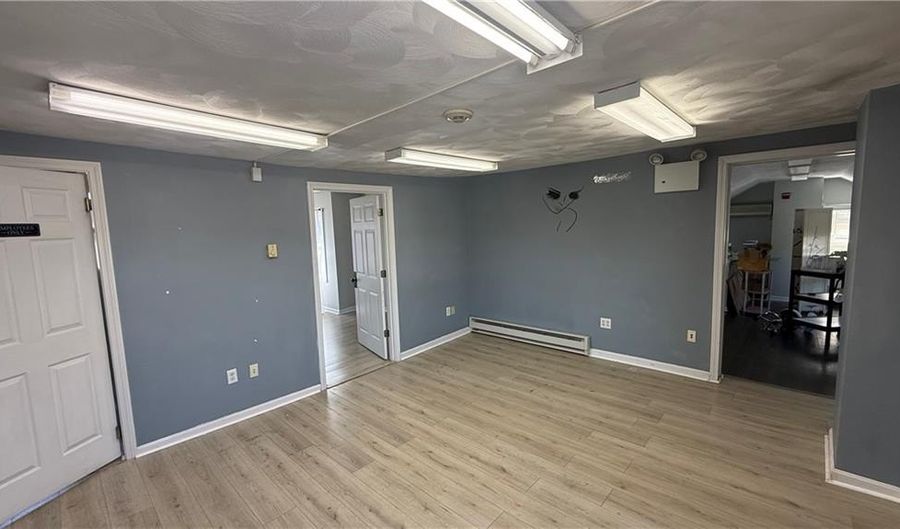 108 Phenix Ave 2, Cranston, RI 02920 - 0 Beds, 0 Bath