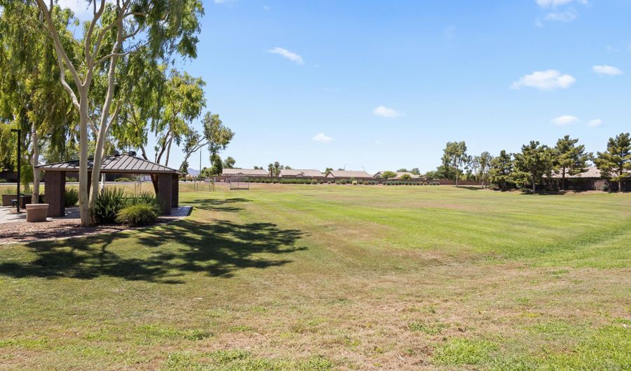 10618 W WINDSOR Ave, Avondale, AZ 85392 - 4 Beds, 2 Bath