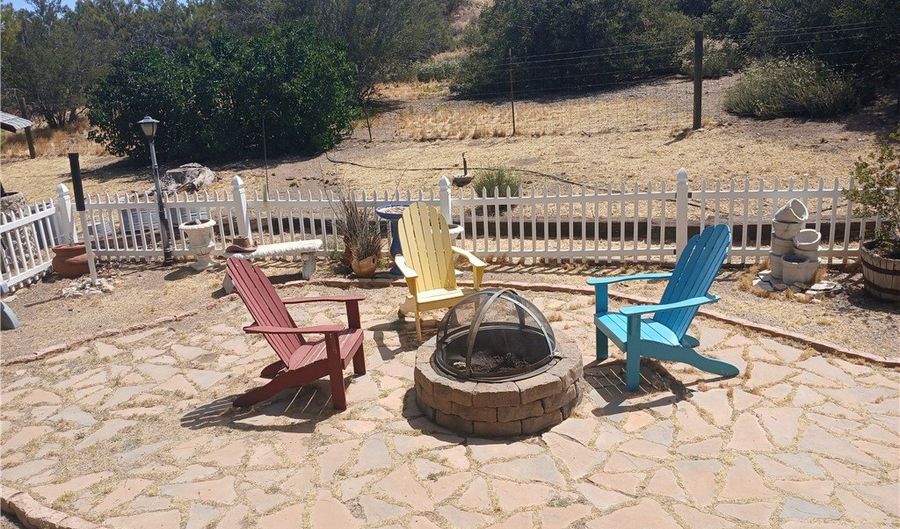 59605 Kgkj Rnch, Anza, CA 92539 - 2 Beds, 2 Bath