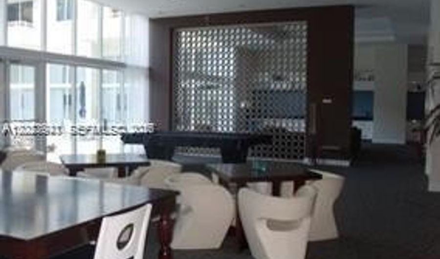 18800 NE 29th Ave PH23, Aventura, FL 33180 - 2 Beds, 2 Bath