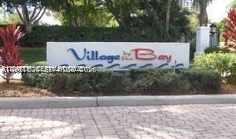 3245 NE 184th St 13111, Aventura, FL 33160 - 1 Beds, 1 Bath