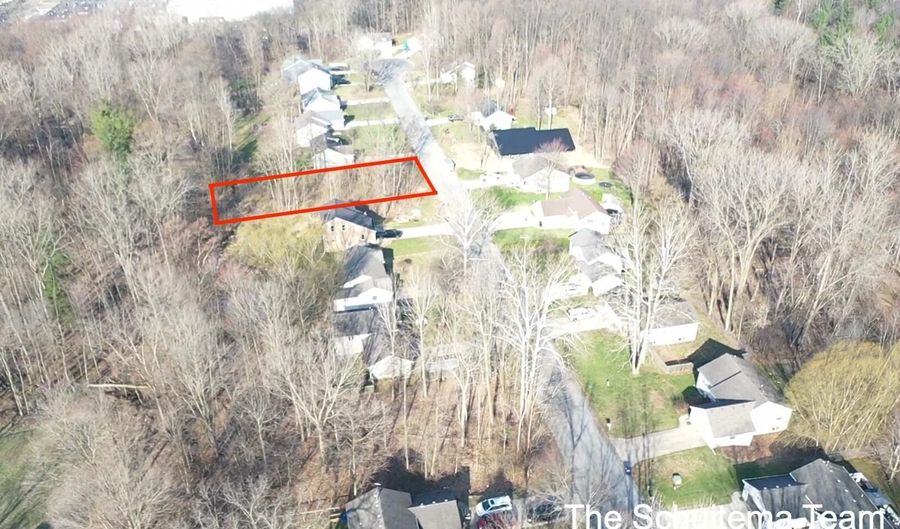 143 Summit Dr, Allegan, MI 49010 - 0 Beds, 0 Bath