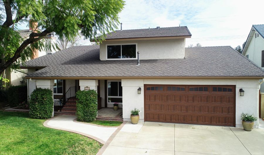 2284 Elmdale Ave, Simi Valley, CA 93065 - 5 Beds, 3 Bath