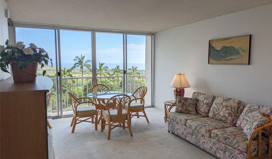 84-770 Kili Dr 436, Waianae, HI 96792 - 1 Beds, 1 Bath