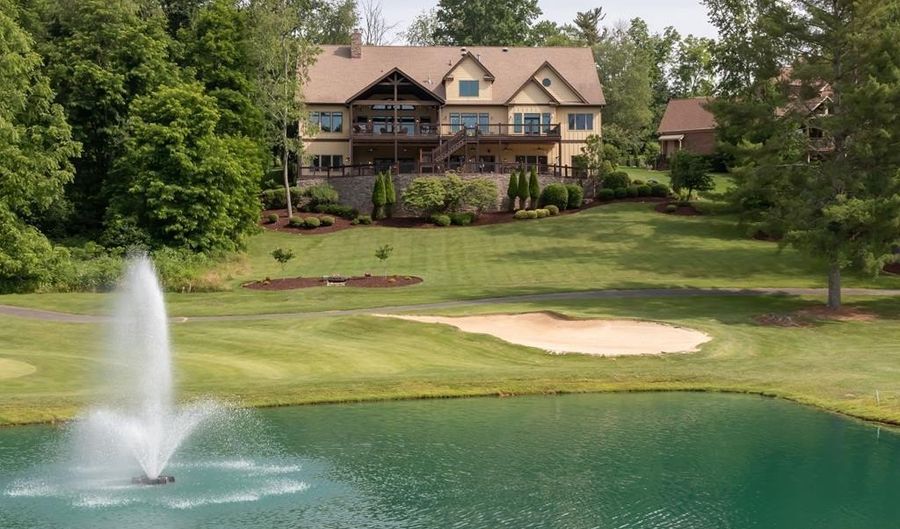 846 Glenview Dr, Abingdon, VA 24211 - 7 Beds, 8 Bath
