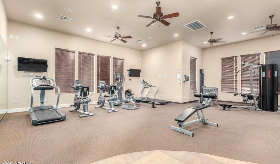 42424 N GAVILAN PEAK Pkwy 59212, Anthem, AZ 85086 - 2 Beds, 2 Bath