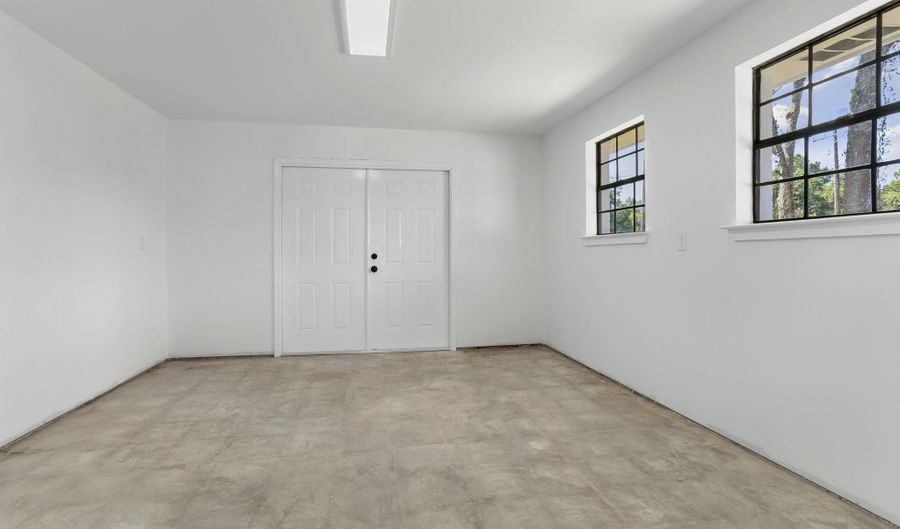 13734 Buckley Ave, Baton Rouge, LA 70816 - 4 Beds, 3 Bath