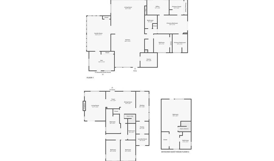 17535 Bear Valley Ln, Escondido, CA 92027 - 8 Beds, 7 Bath