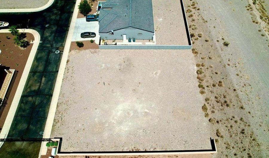 996 Desert Nights Ln, Bullhead City, AZ 86429 - 0 Beds, 0 Bath