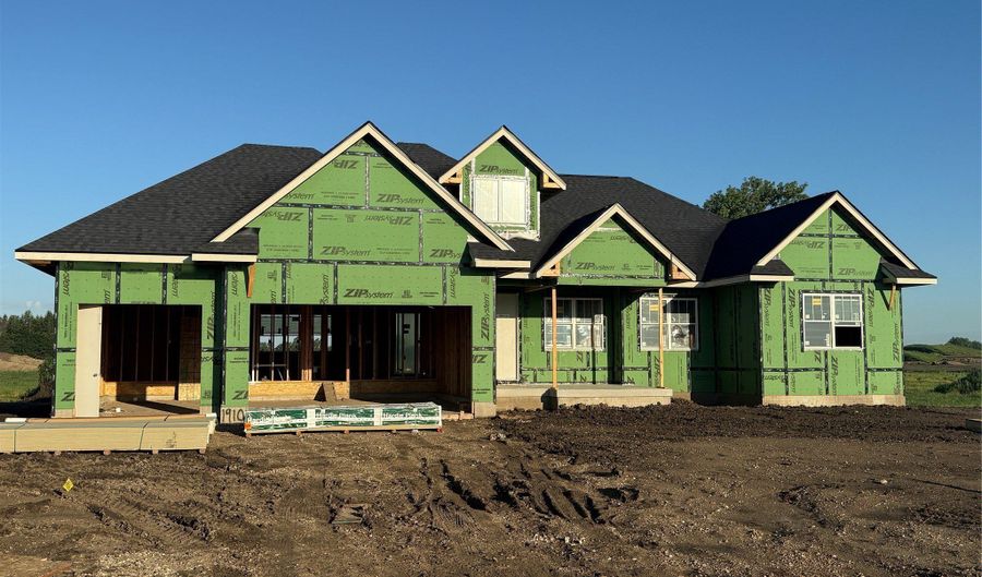 1910 NE Pond View Ct, Ankeny, IA 50021 - 5 Beds, 5 Bath