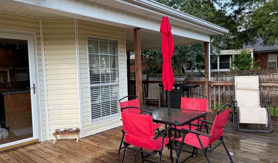 103 Sherwood Cv, Batesville, MS 38606 - 3 Beds, 2 Bath