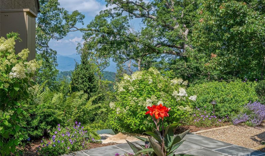 234 Skycliff Dr 3, Asheville, NC 28804 - 4 Beds, 6 Bath