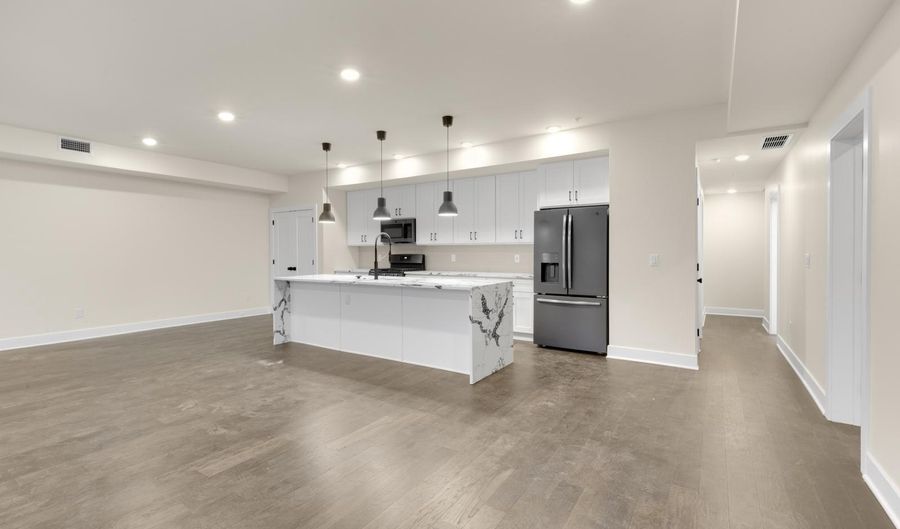 1868 FRANKFORD Ave 502, Philadelphia, PA 19125 - 2 Beds, 2 Bath