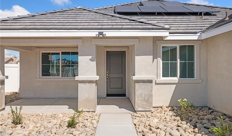 11785 Sebastian Dr 1&2, Adelanto, CA 92301 - 5 Beds, 3 Bath