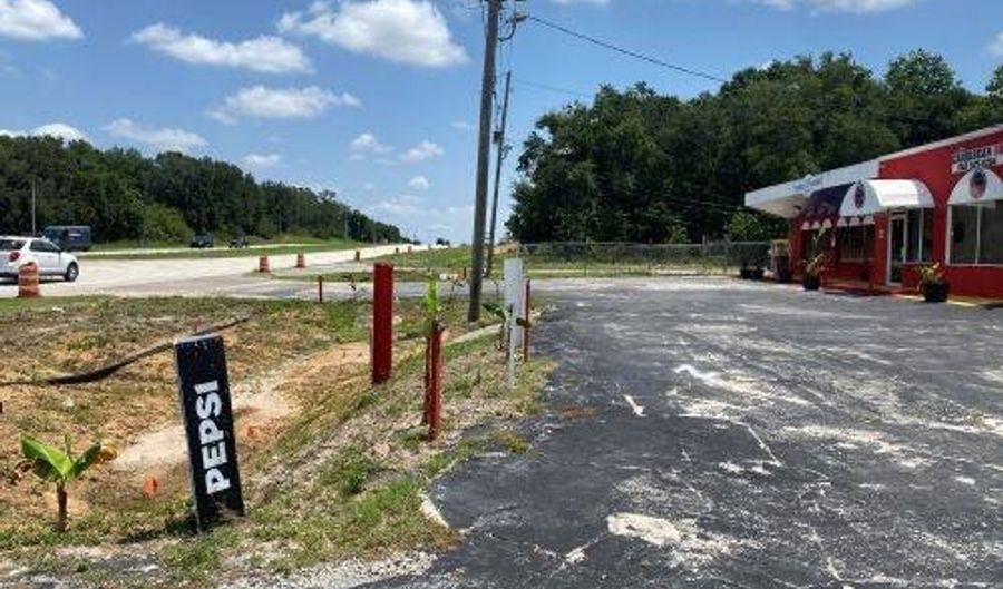 3470 US HIGHWAY 17 N, Bartow, FL 33830 - 0 Beds, 2 Bath