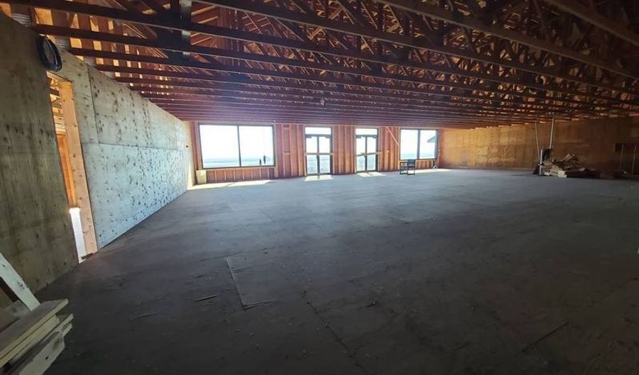 10307 Sjule Rd, Bottineau, ND 58318 - 40 Beds, 2 Bath