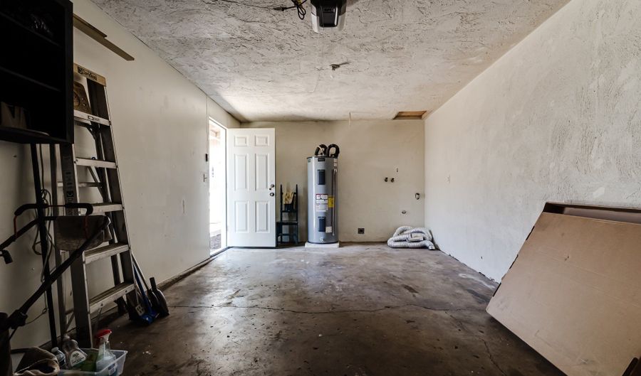 786 788 W QUINALT St, Springfield, OR 97477 - 0 Beds, 0 Bath
