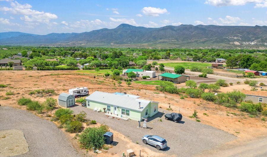 940 E SAYLA Ln, Camp Verde, AZ 86322 - 3 Beds, 2 Bath
