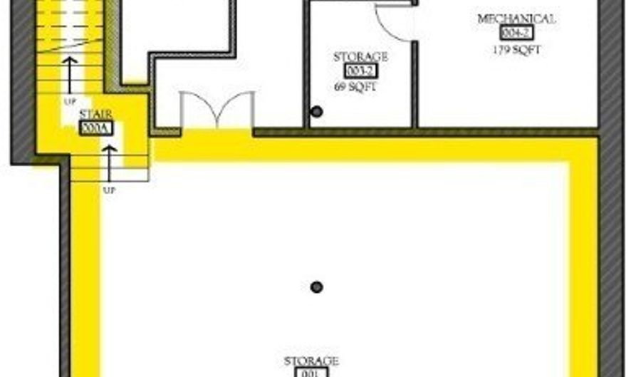 9 E Main St B1, Bozeman, MT 59715 - 0 Beds, 0 Bath