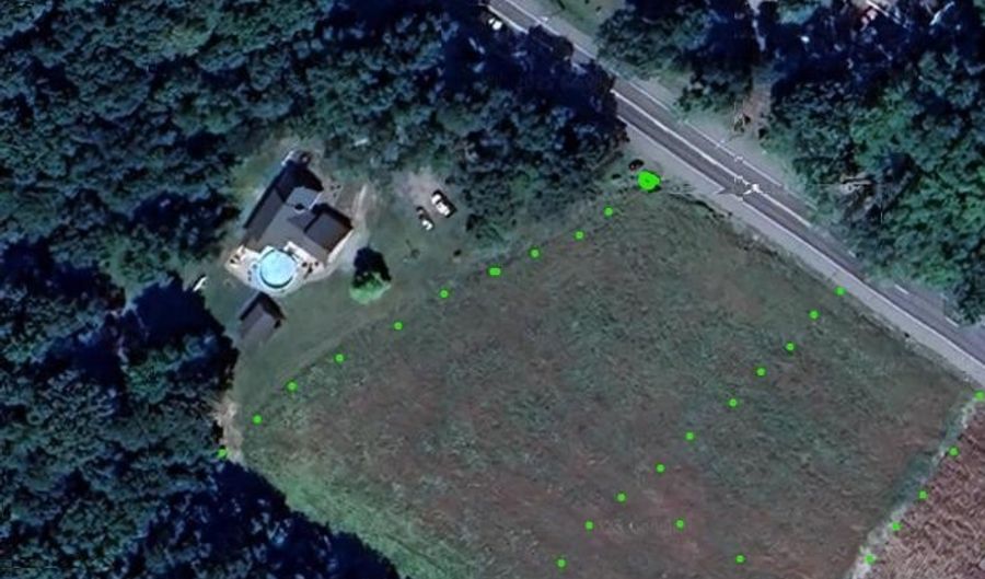 Lot 1 HARBESON RD, Harbeson, DE 19951 - 0 Beds, 0 Bath