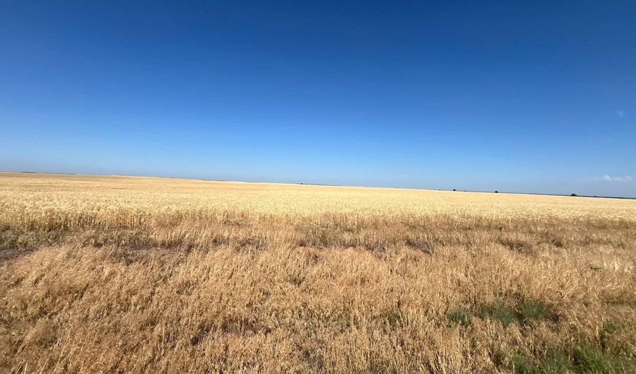 W. HWY 2, Anthony, KS 67003 - 0 Beds, 0 Bath