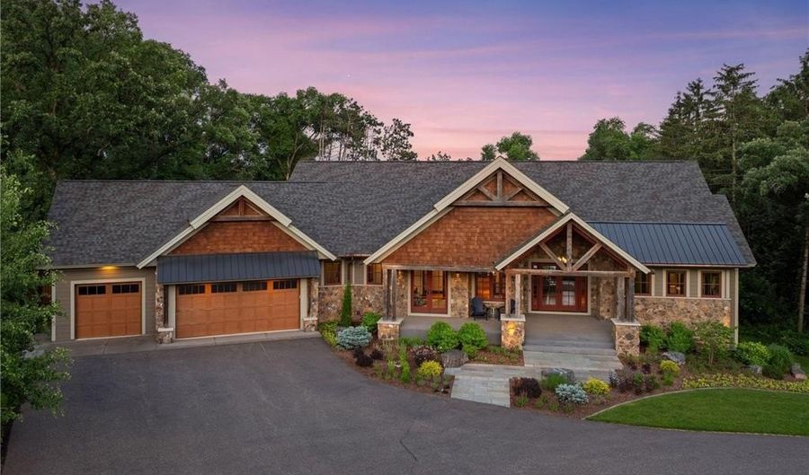 1099 Indian Trl S, Afton, MN 55001 - 3 Beds, 7 Bath
