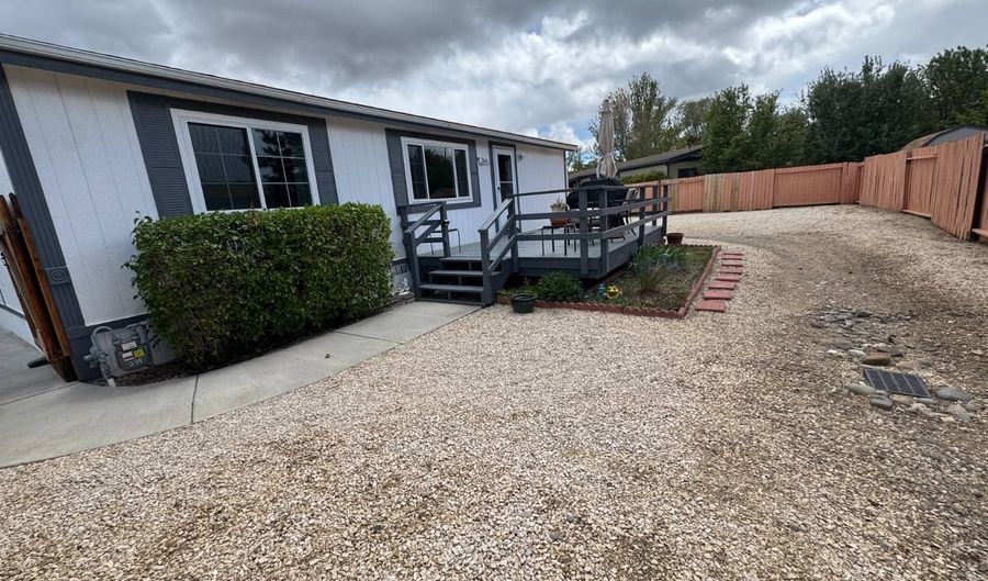 1380 Centerville Ln 127, Gardnerville, NV 89410 - 3 Beds, 2 Bath