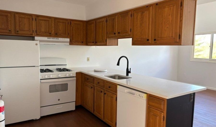 8 Le Touquet 4, Alloway, NJ 07462 - 2 Beds, 1 Bath