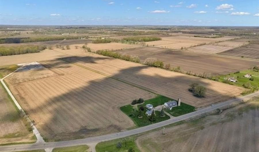 PAR 2 Capac, Allenton, MI 48002 - 0 Beds, 0 Bath