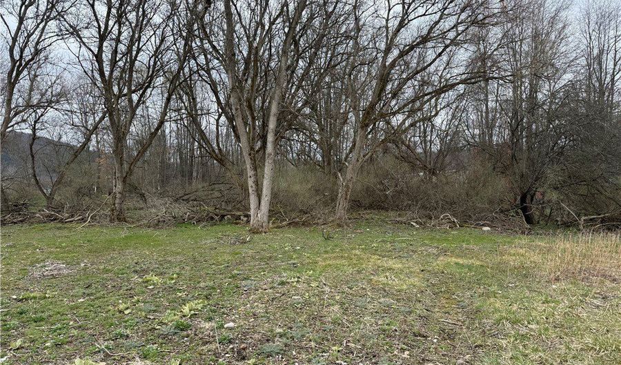 3153 W State St, Allegany, NY 14706 - 0 Beds, 0 Bath