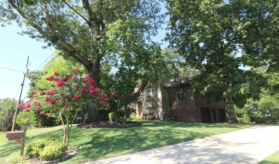 1539 SEQUOIA Trl, Alabaster, AL 35007 - 4 Beds, 3 Bath