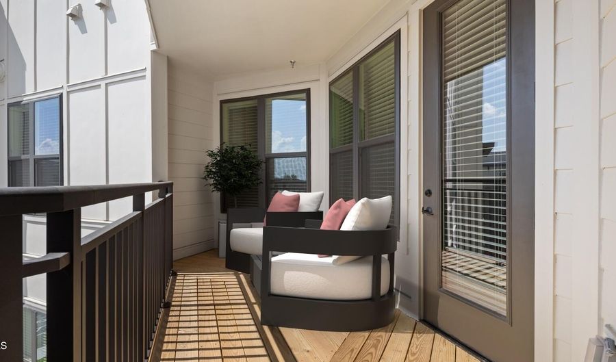 1821 Chatham Flats Dr B2, Apex, NC 27502 - 2 Beds, 2 Bath