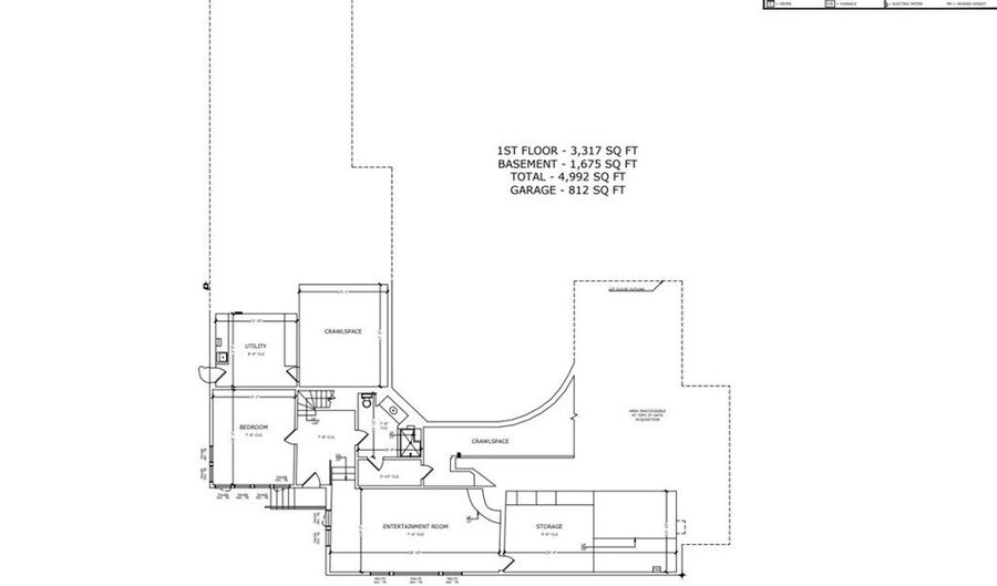 43 Oceanaire Dr, Rancho Palos Verdes, CA 90275 - 4 Beds, 5 Bath