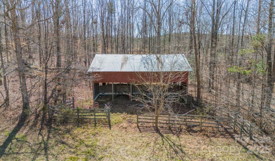 N Mountain Street, Blacksburg, SC 29702 - 0 Beds, 0 Bath