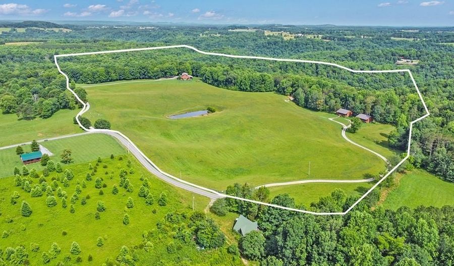 7125 Bolestown Rd, Alpine, TN 38543 - 8 Beds, 6 Bath
