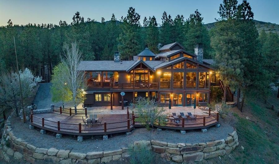 2500 CR 505, Bayfield, CO 81122 - 5 Beds, 6 Bath