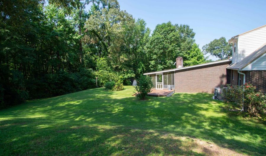 359 BYNUM ACRES Dr, Anniston, AL 36201 - 3 Beds, 2 Bath