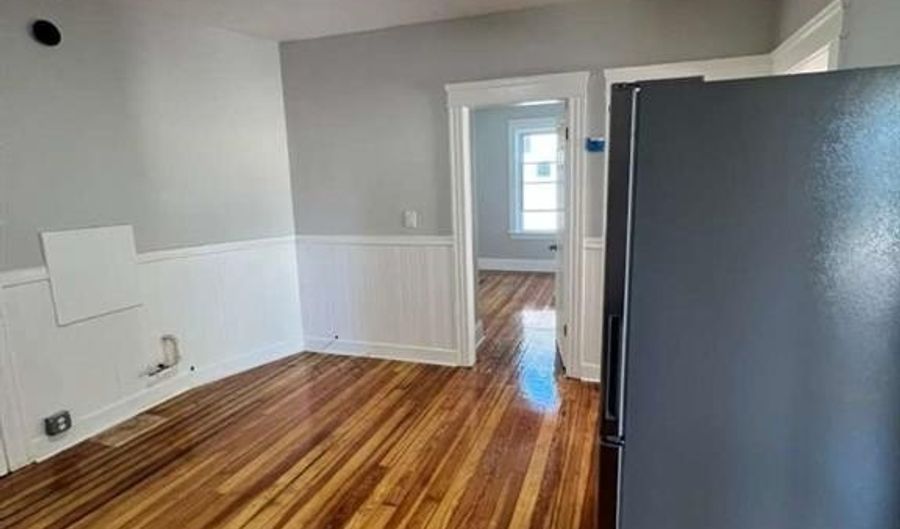 237 Cowden St, Central Falls, RI 02863 - 0 Beds, 0 Bath