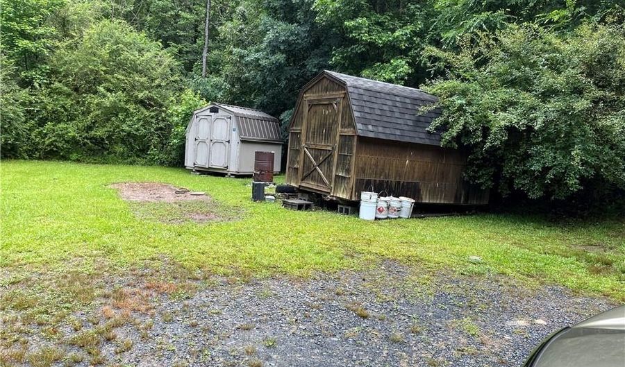 3568 NC Highway 49 S, Asheboro, NC 27205 - 3 Beds, 2 Bath