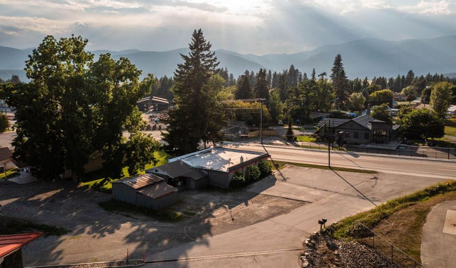 6665 Main St, Bonners Ferry, ID 83805 - 0 Beds, 0 Bath